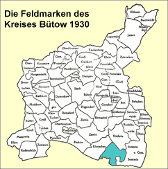 <Adolfsheide-Pschywors>