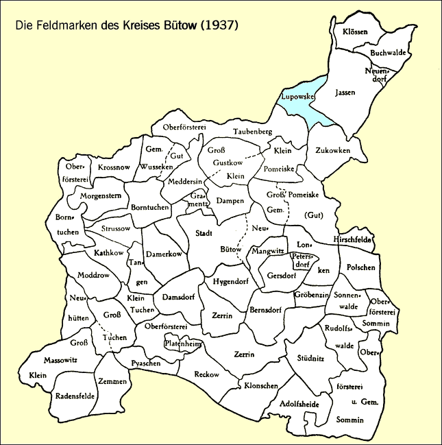 <Adolfsheide-Pschywors>