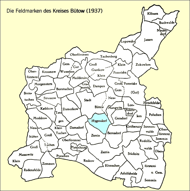 <Adolfsheide-Pschywors>