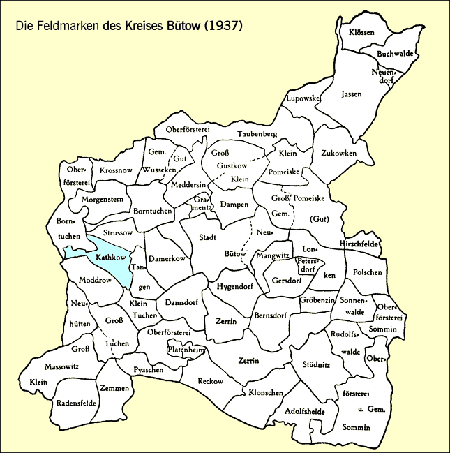 <Adolfsheide-Pschywors>