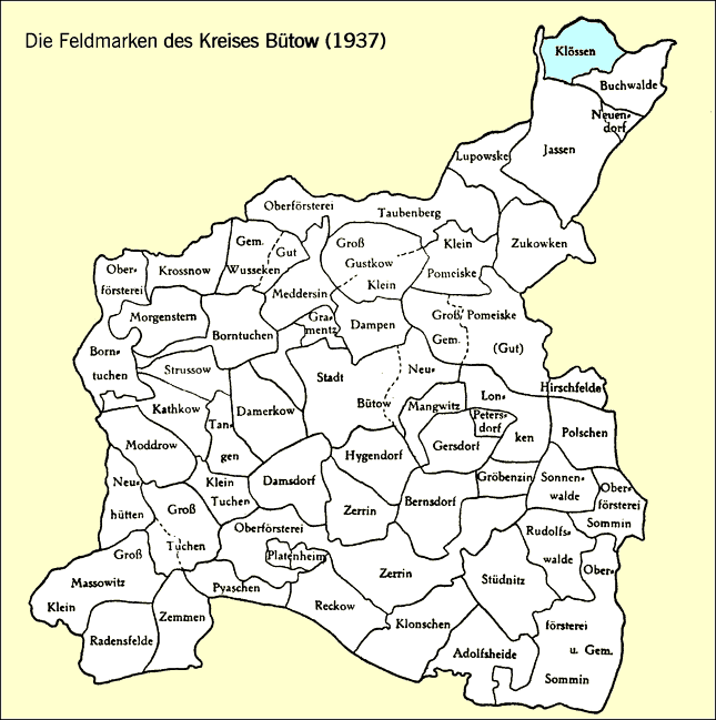 <Adolfsheide-Pschywors>