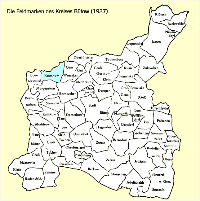<Adolfsheide-Pschywors>