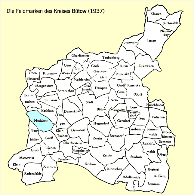 <Adolfsheide-Pschywors>