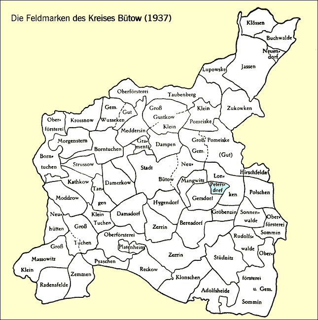 <Adolfsheide-Pschywors>