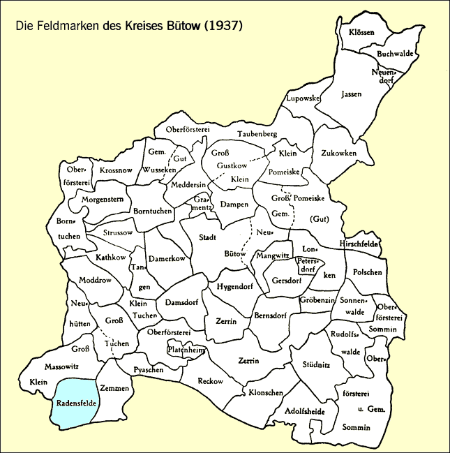 <Adolfsheide-Pschywors>