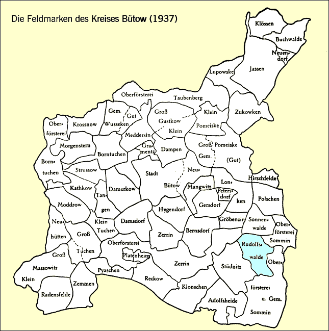 <Adolfsheide-Pschywors>