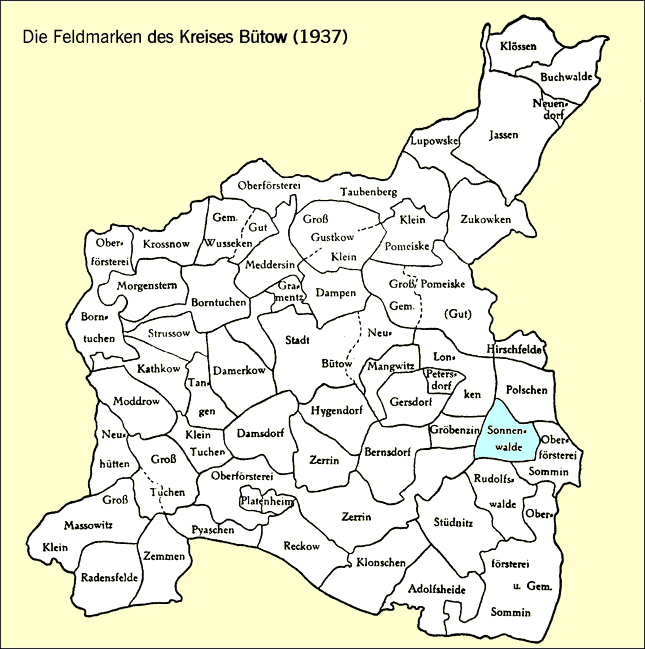 <Adolfsheide-Pschywors>