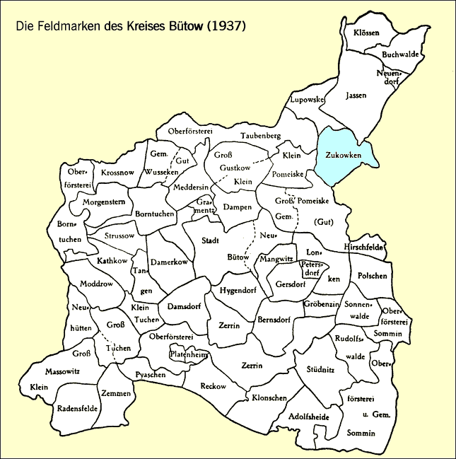 <Adolfsheide-Pschywors>