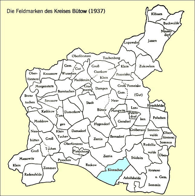 <Adolfsheide-Pschywors>