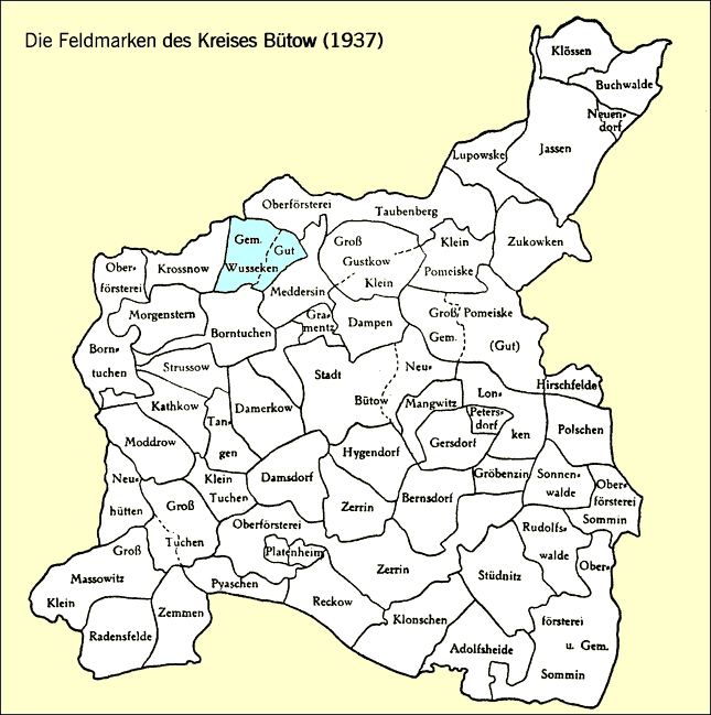 <Adolfsheide-Pschywors>
