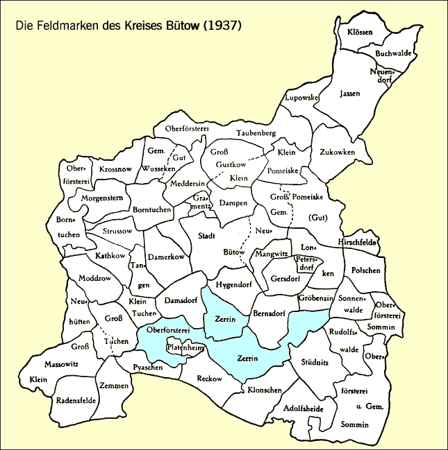 <Adolfsheide-Pschywors>