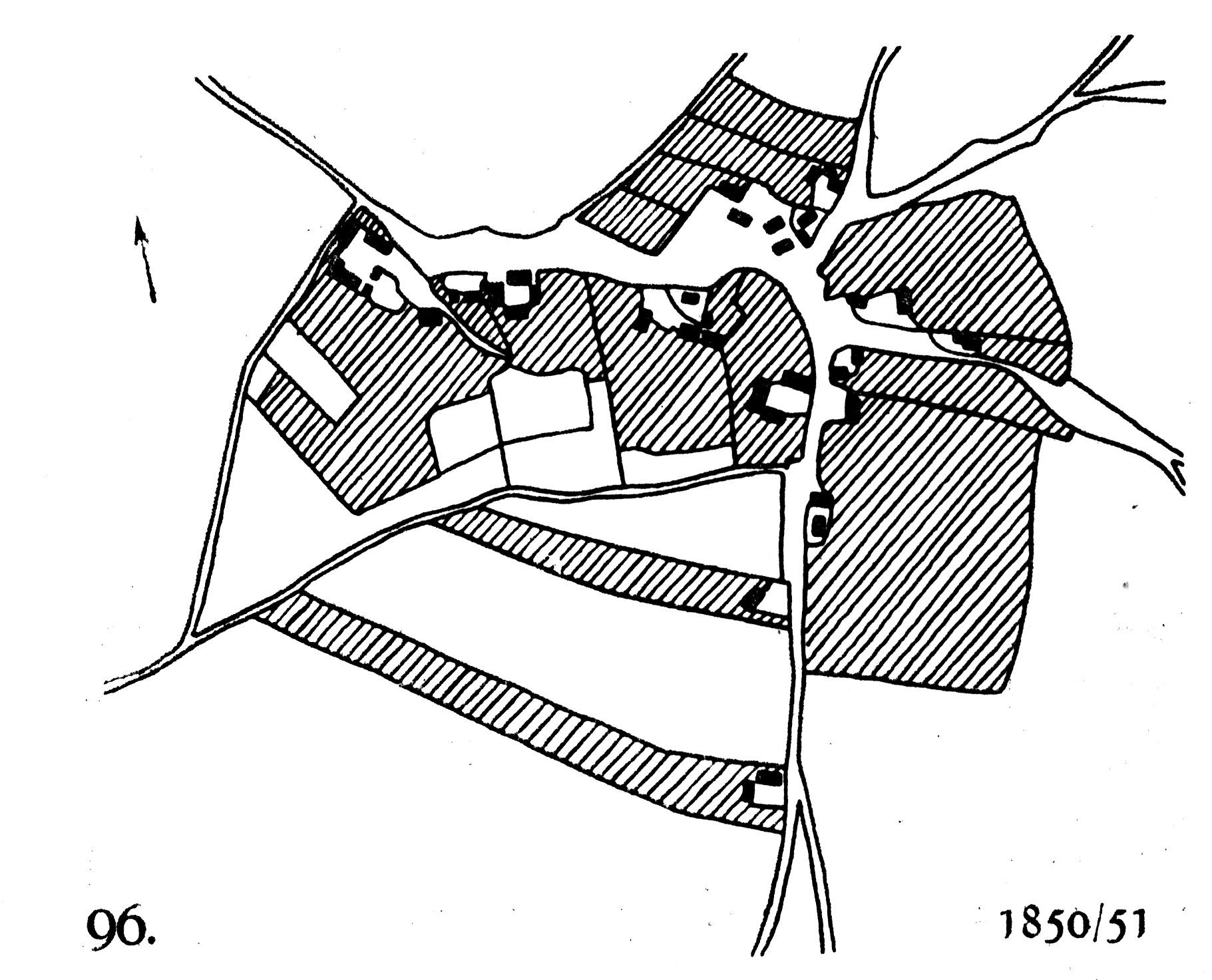 PlanAlt