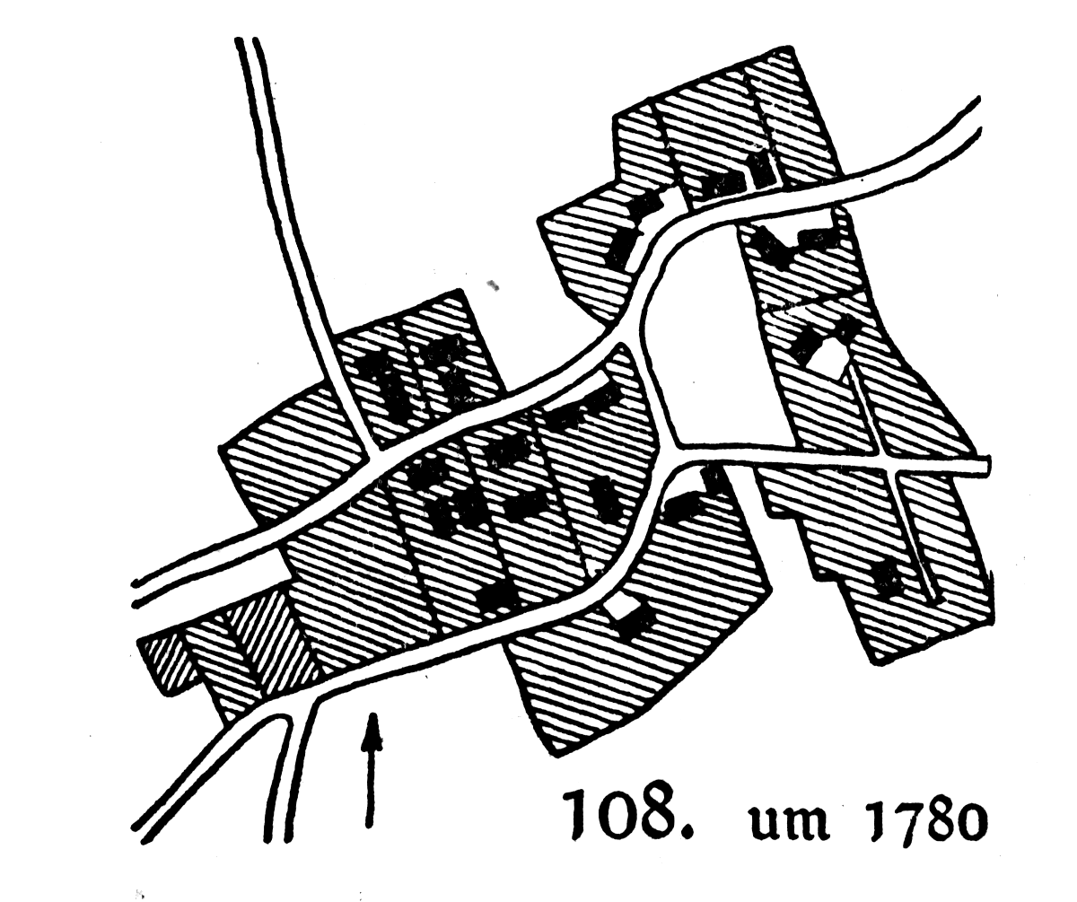 PlanAlt
