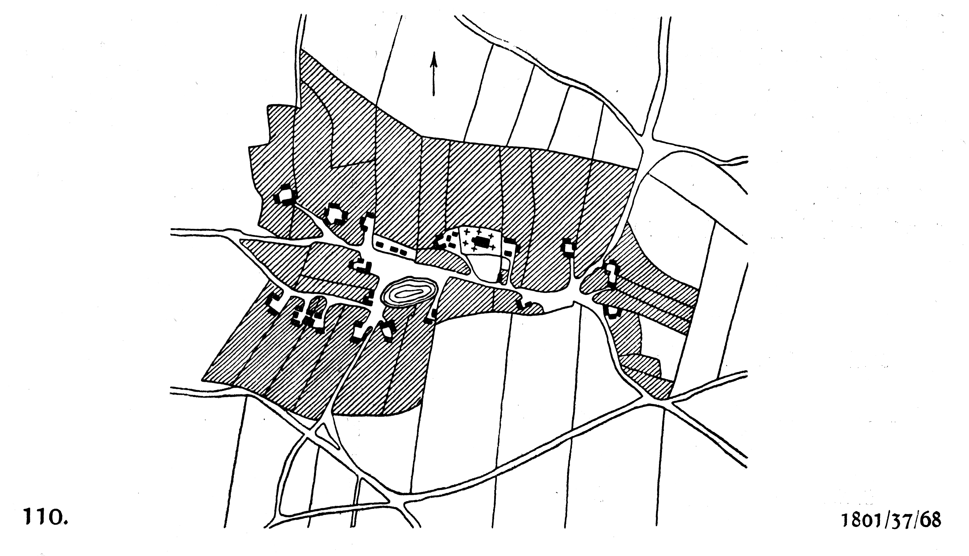 PlanAlt