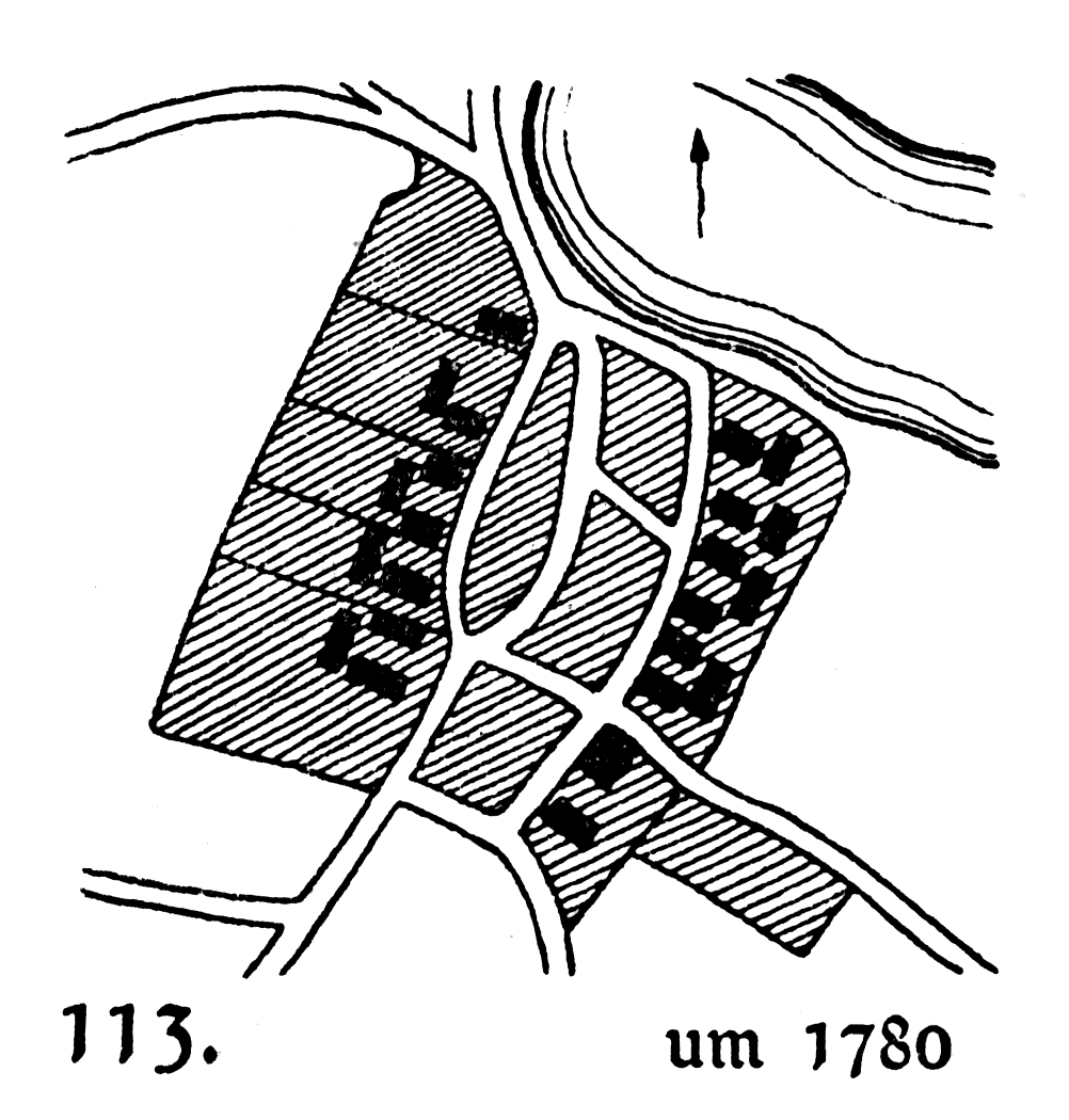 PlanAlt