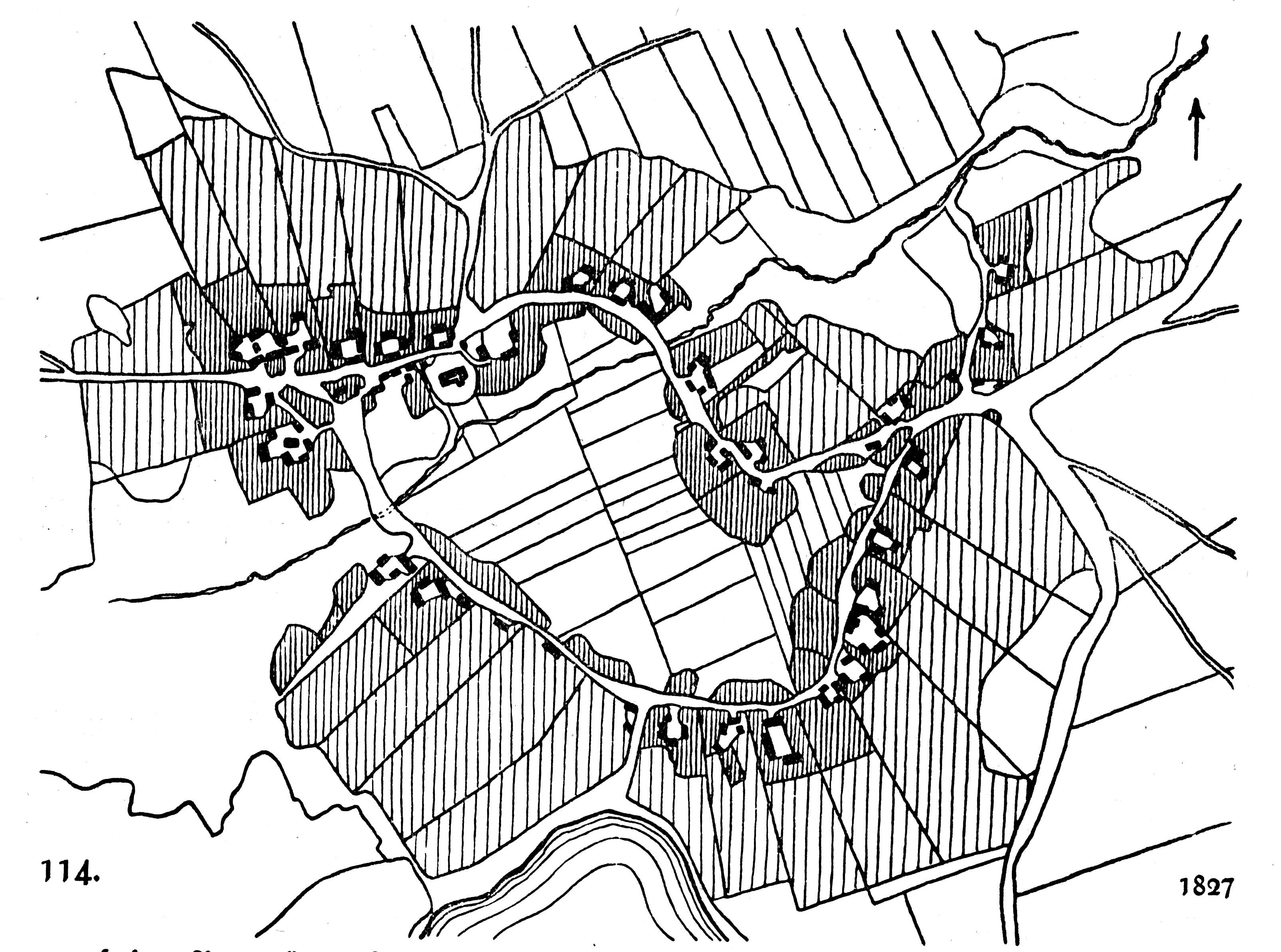 PlanAlt
