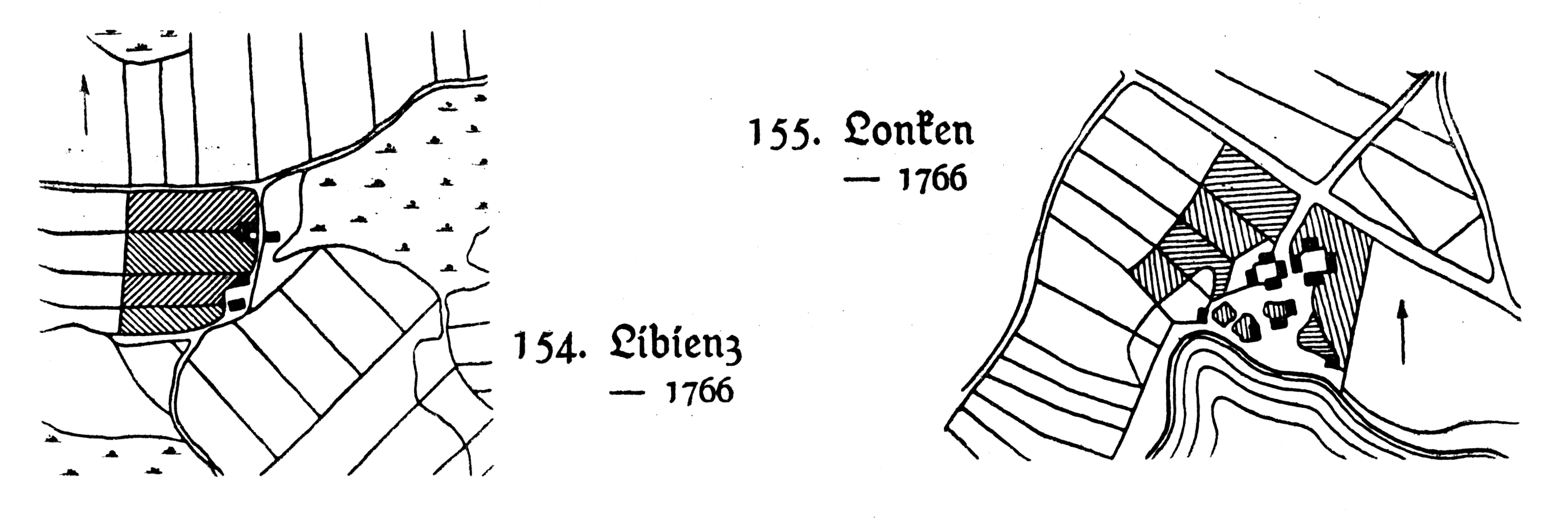 PlanAlt