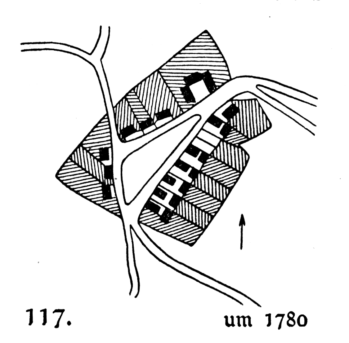 PlanAlt
