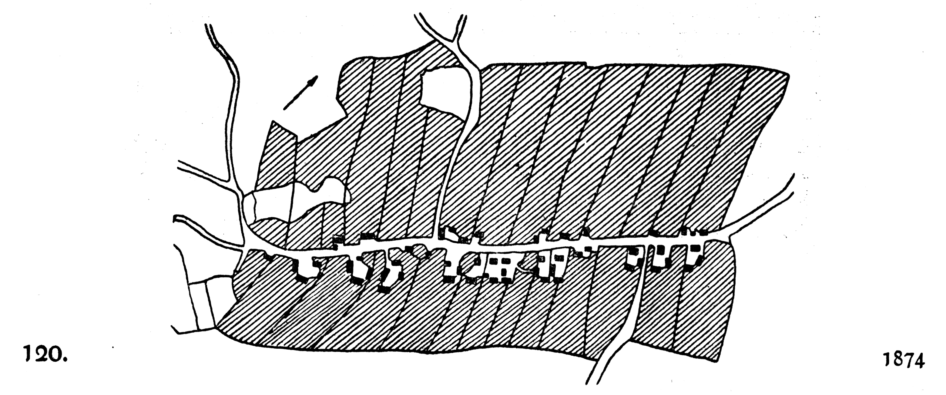 PlanAlt
