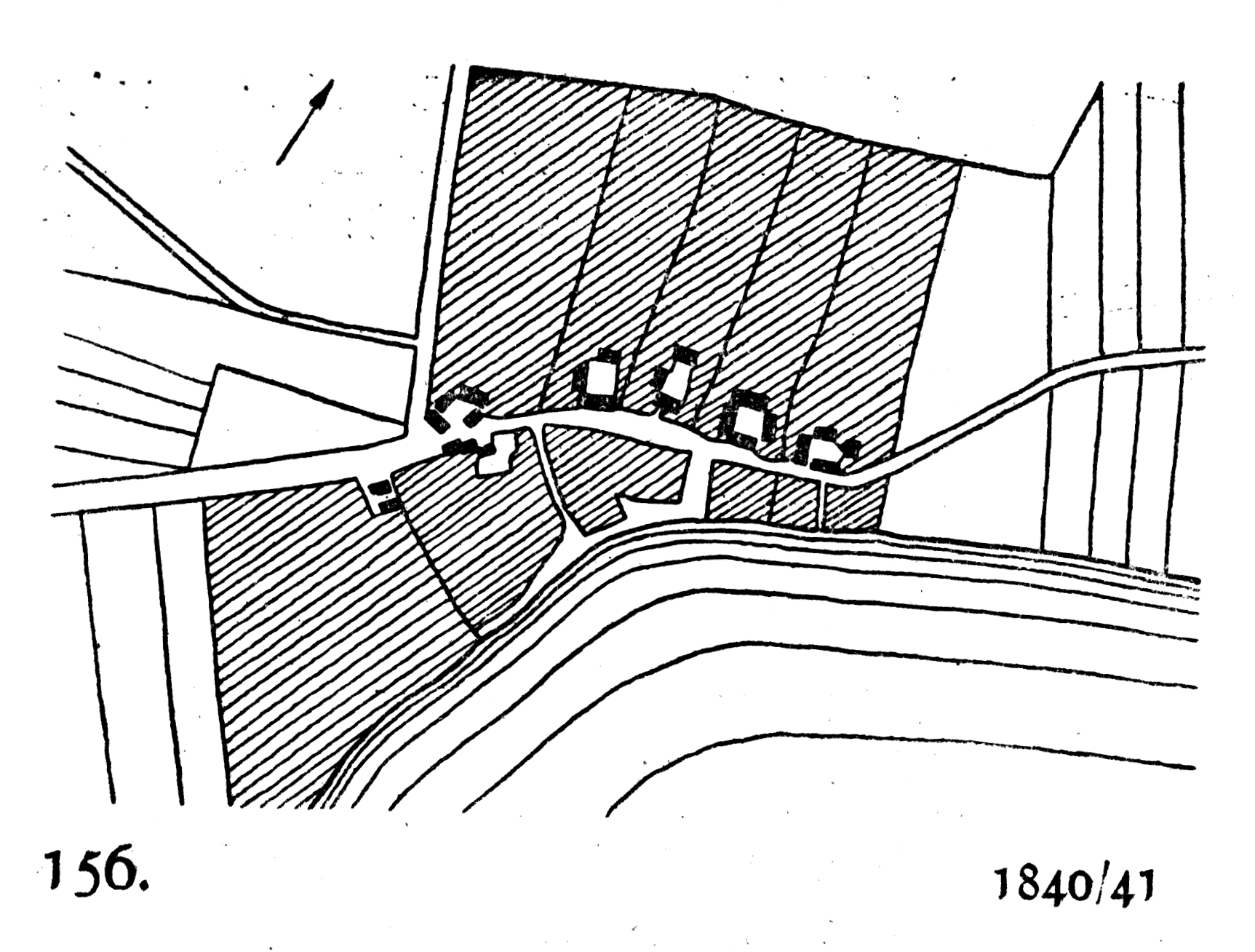 PlanAlt
