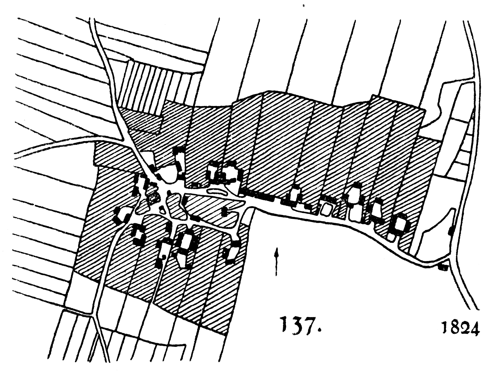 PlanAlt