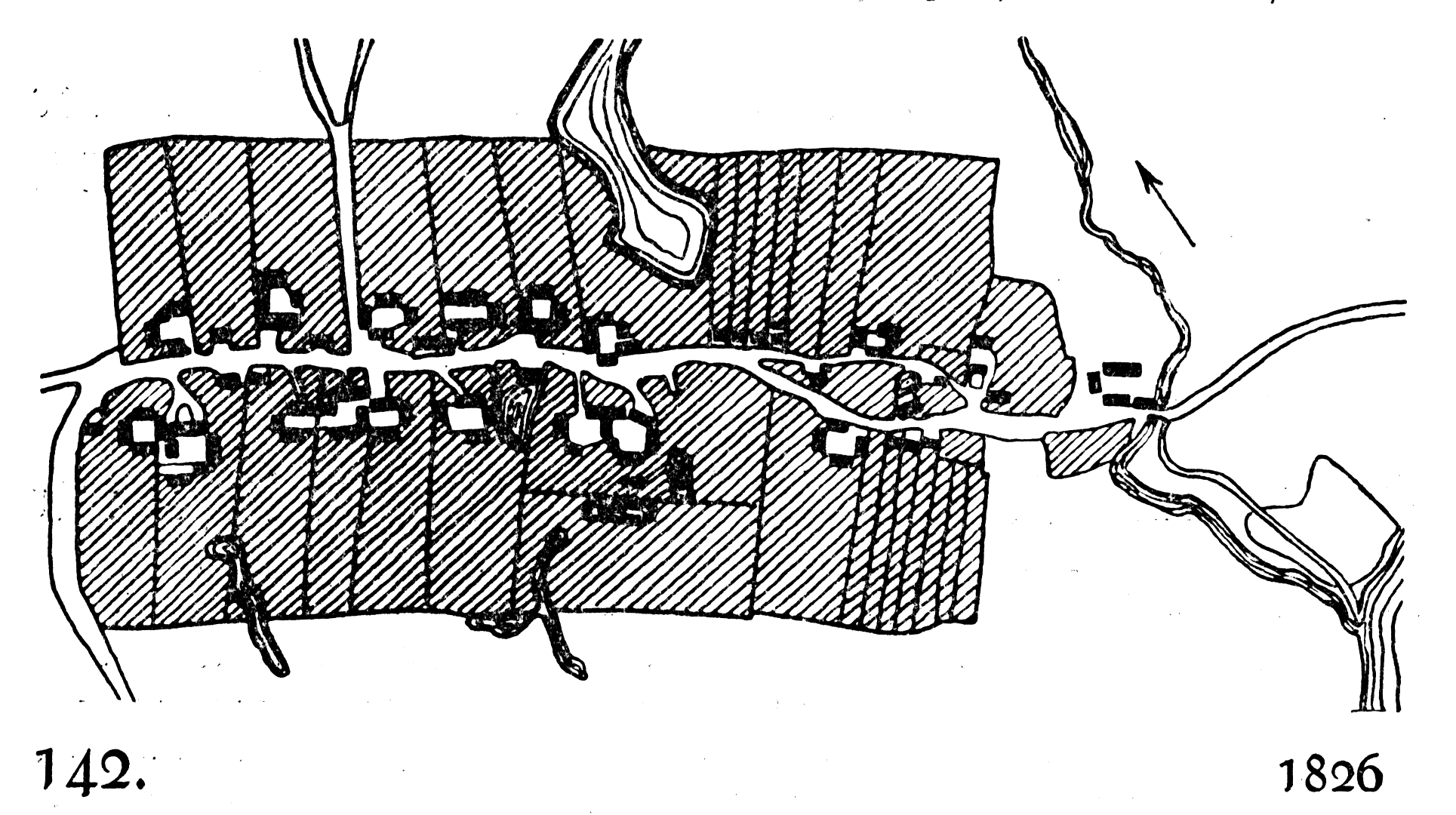 PlanAlt