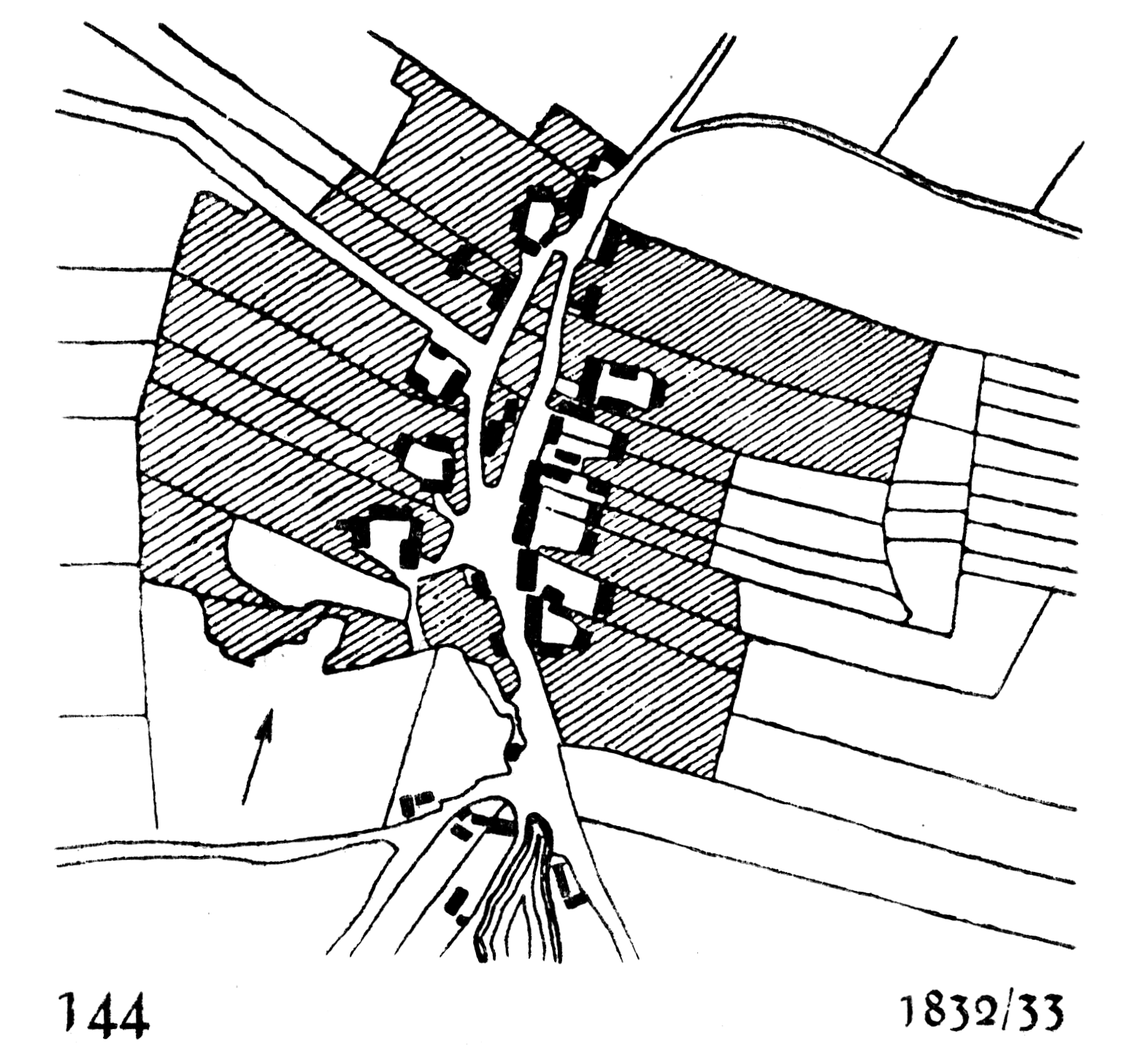 PlanAlt