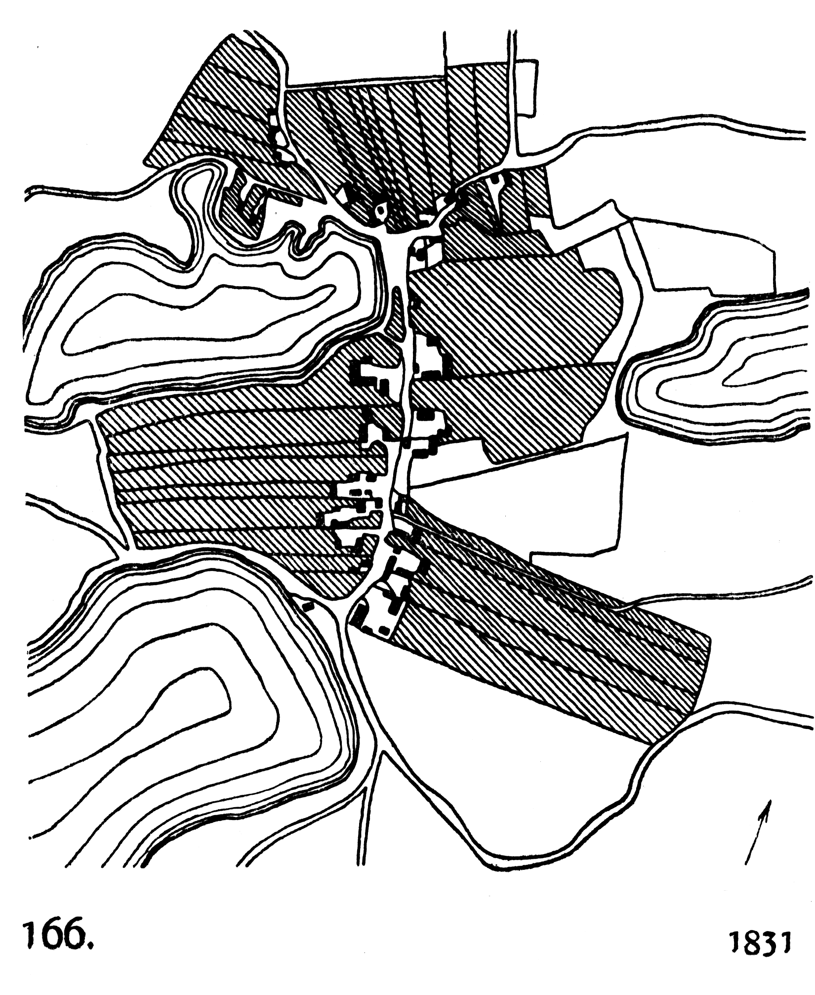 PlanAlt