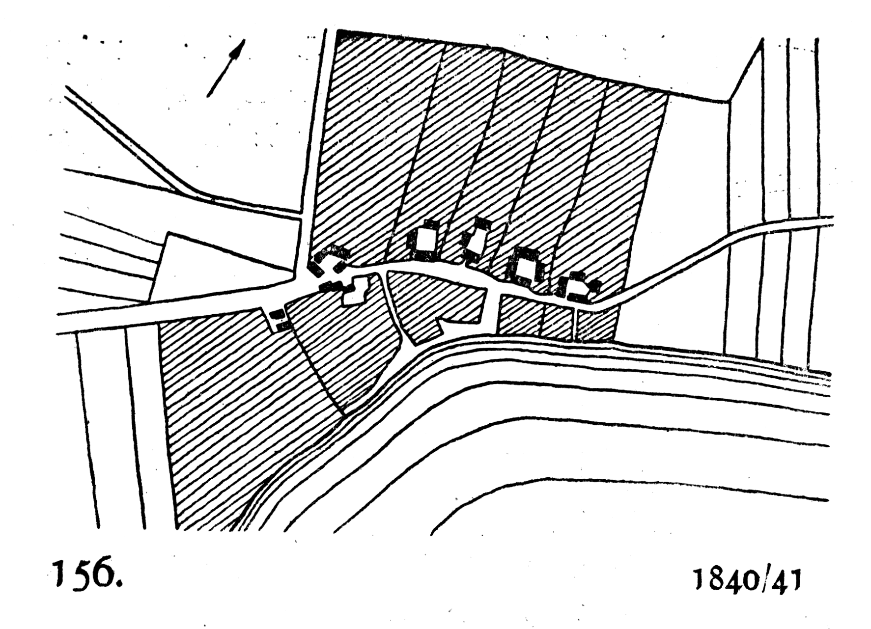PlanAlt