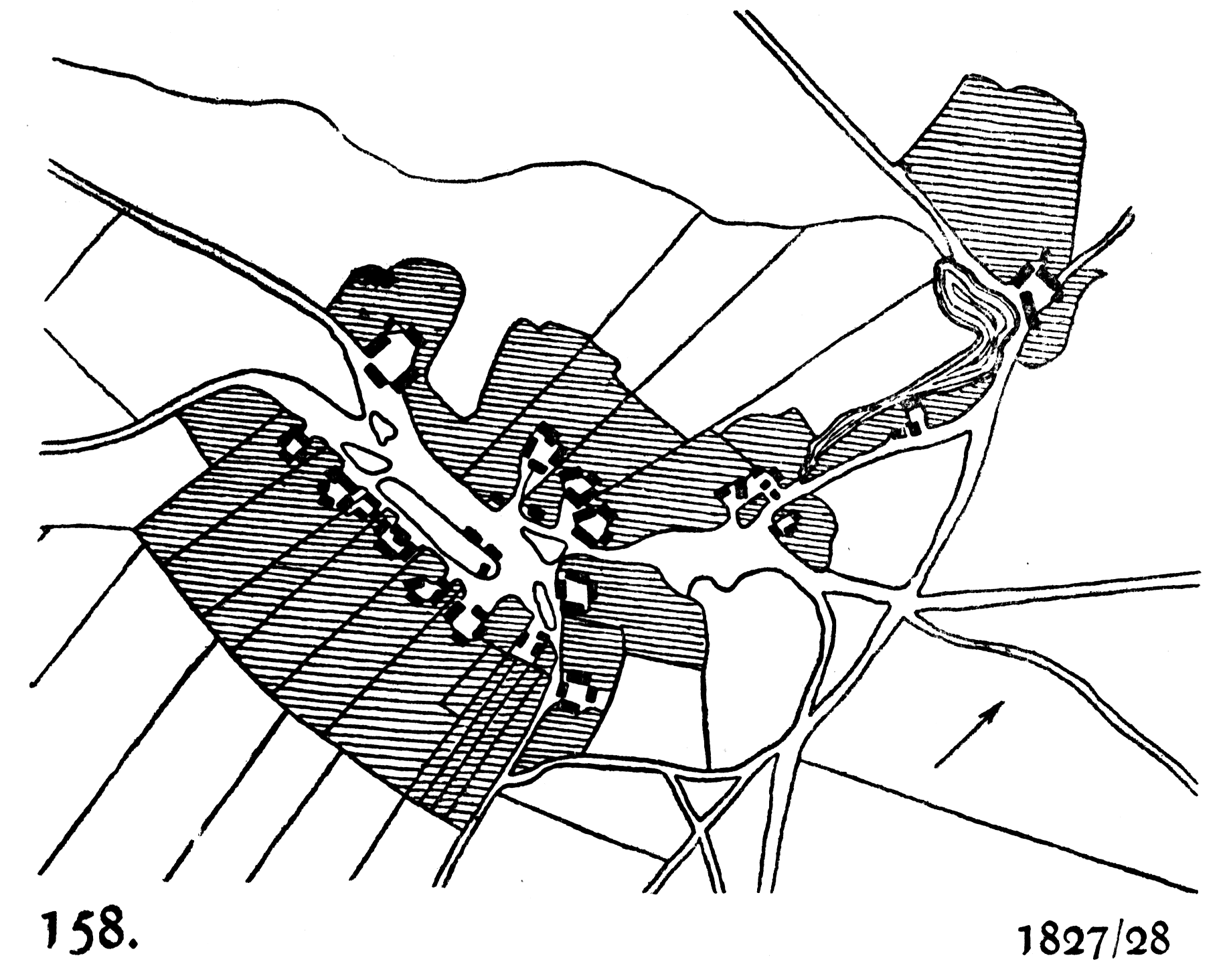 PlanAlt