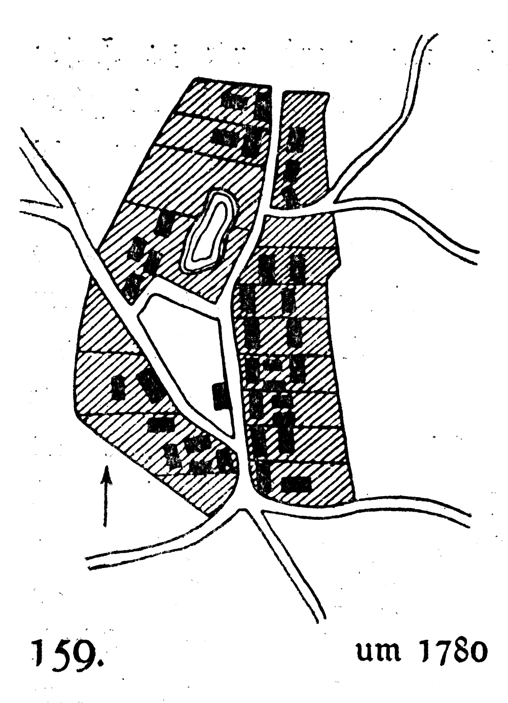 PlanAlt