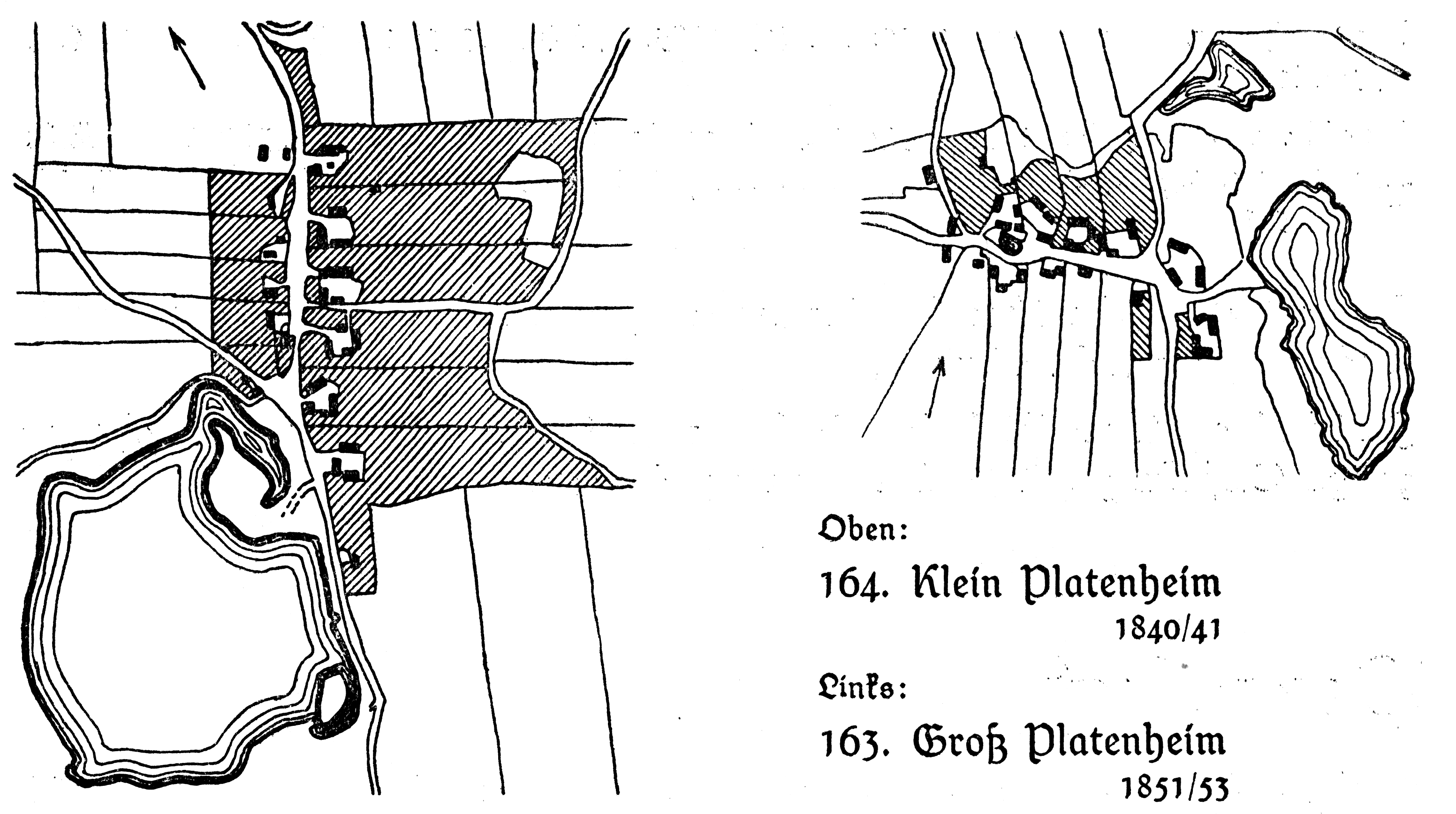 PlanAlt