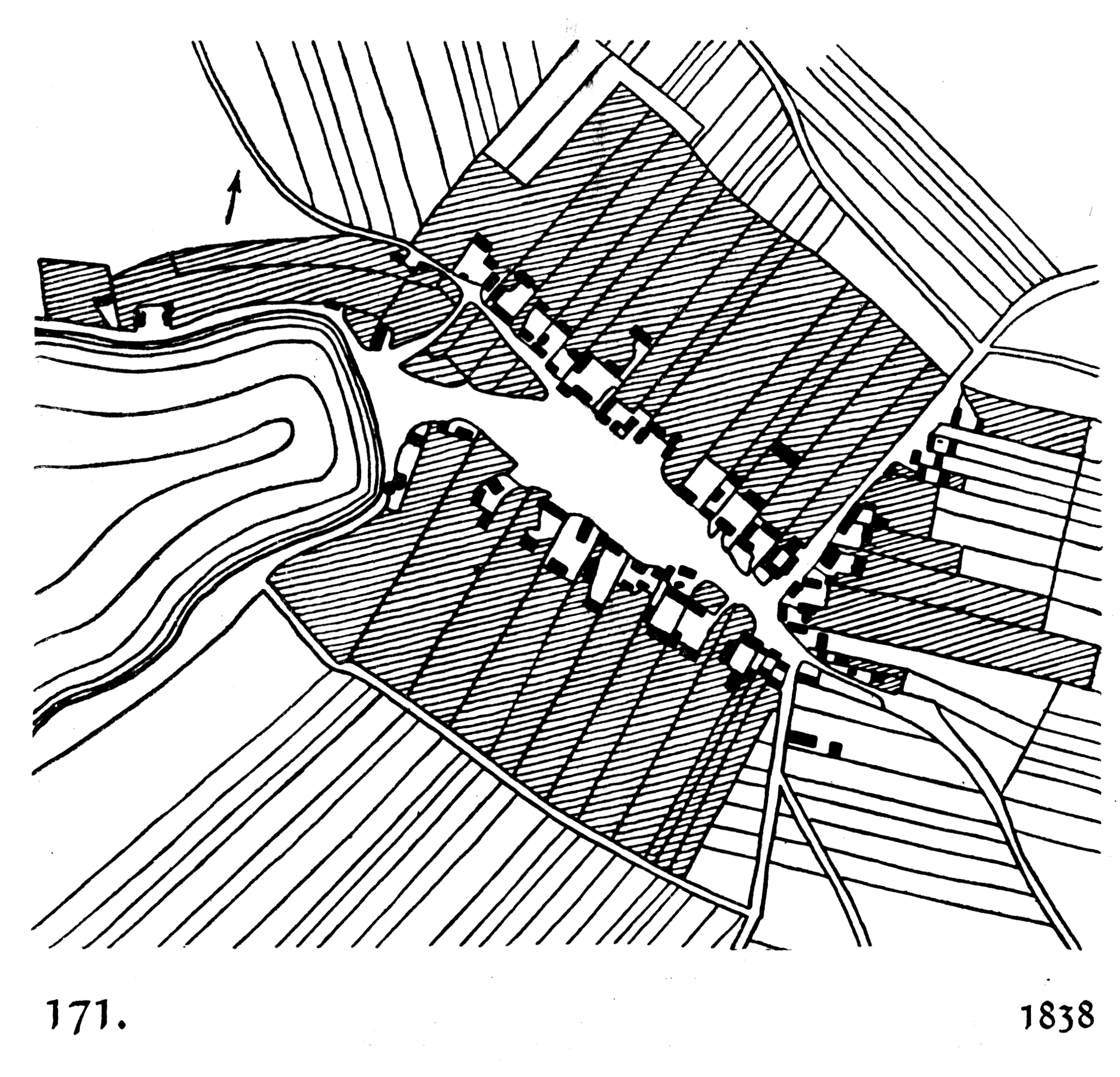 PlanAlt