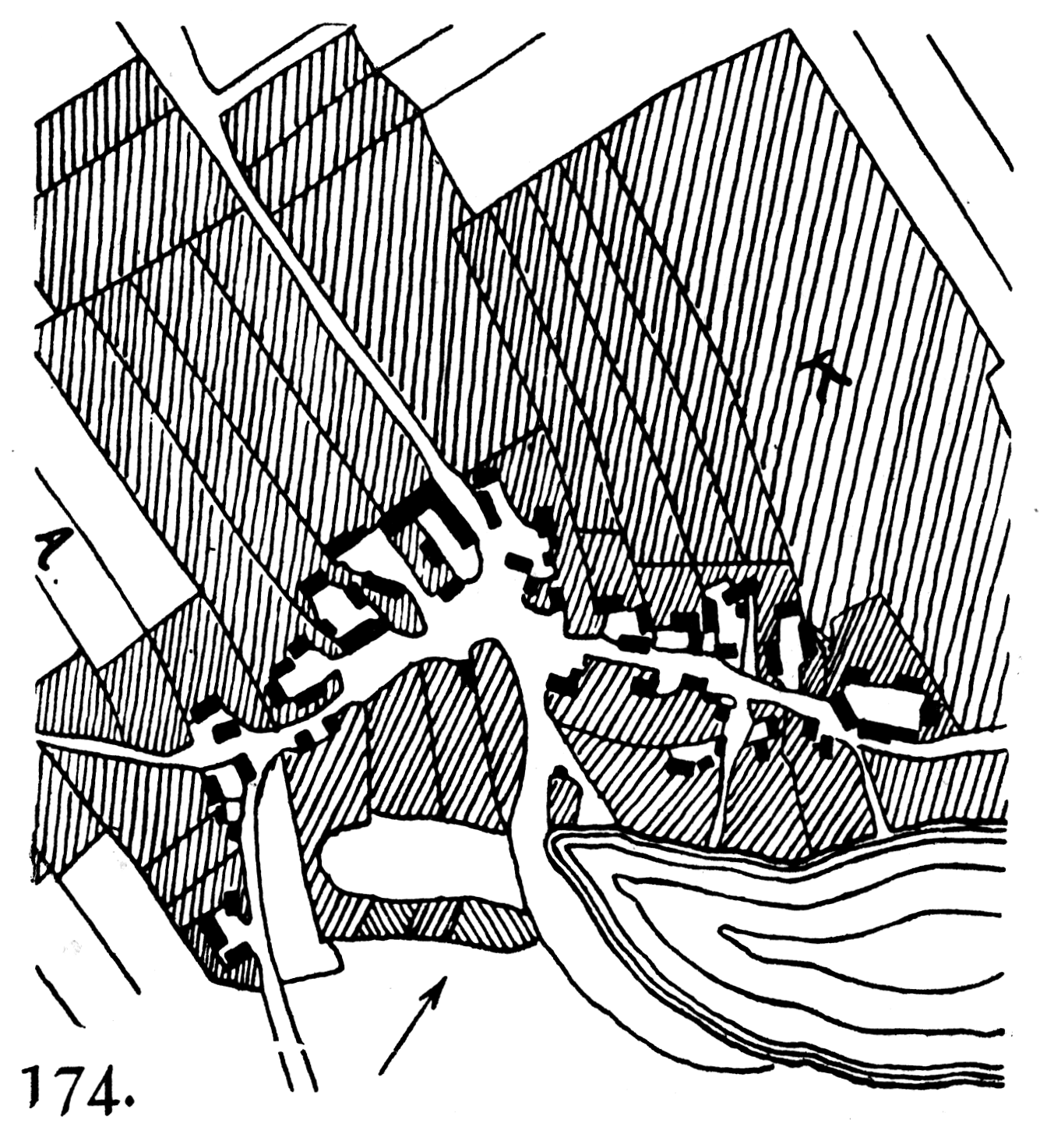 PlanAlt
