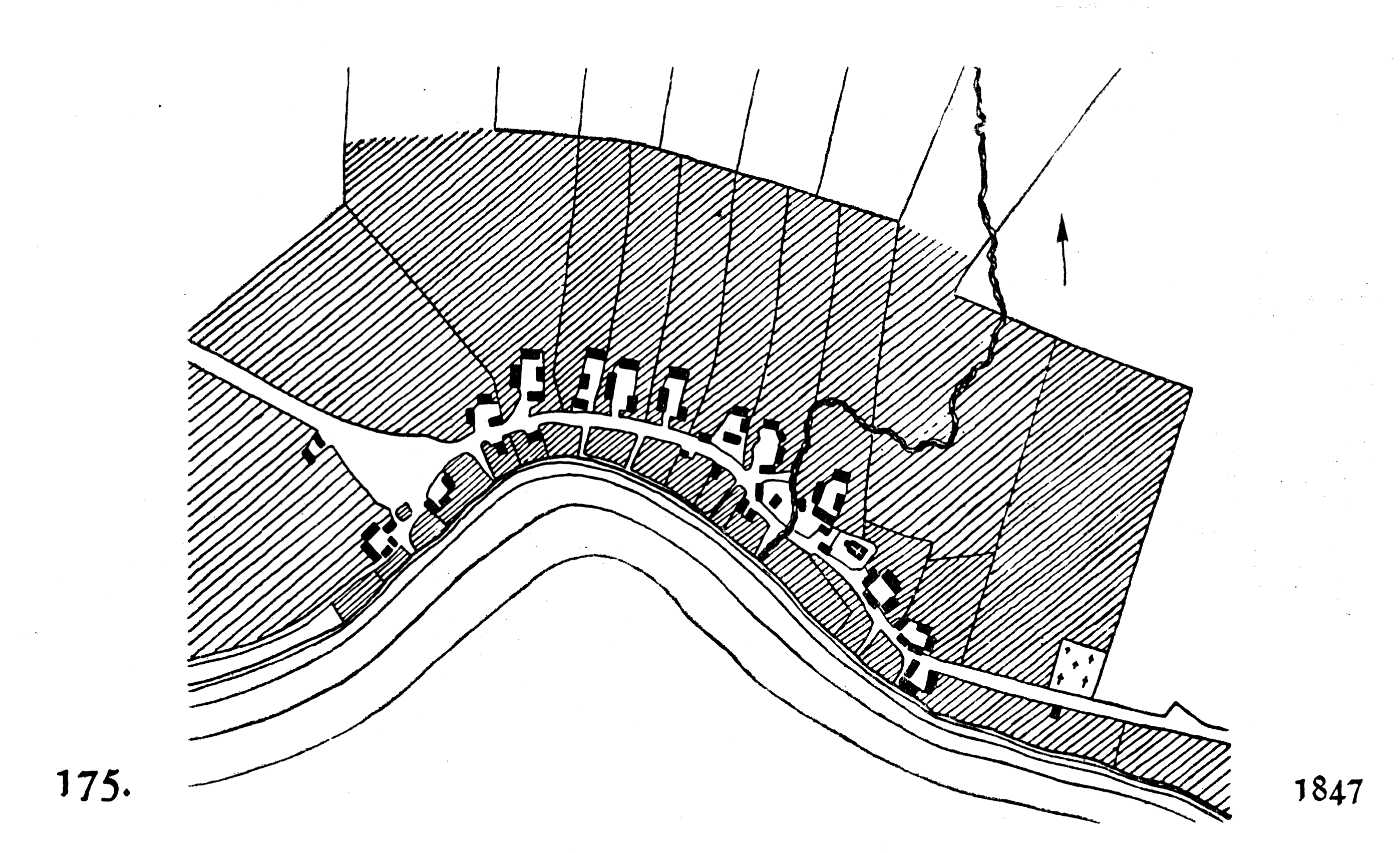 PlanAlt