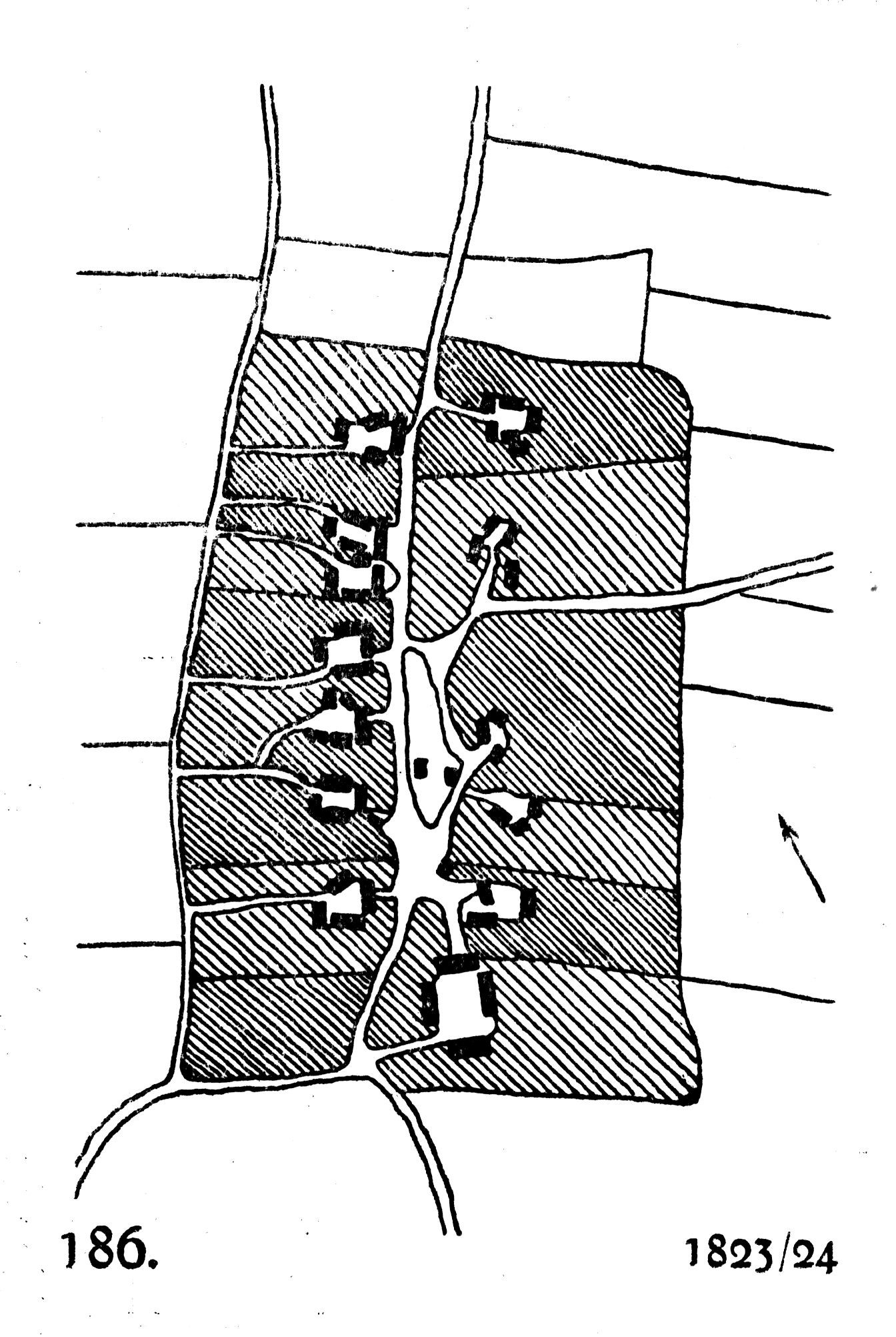 PlanAlt